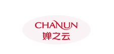 婵之云