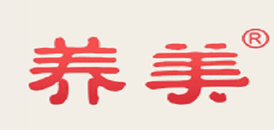 养美