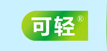 可轻保健品