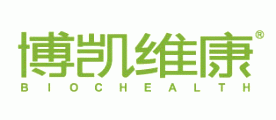 博凯维康-秀妹尔