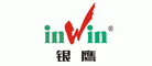 银鹰