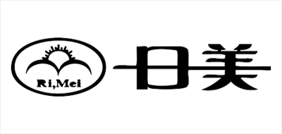 日美