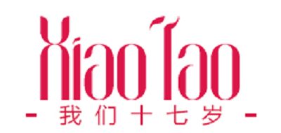 小桃