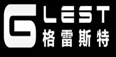 格雷斯特