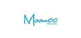moomoo童装
