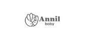 annilbaby童装