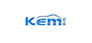 kem