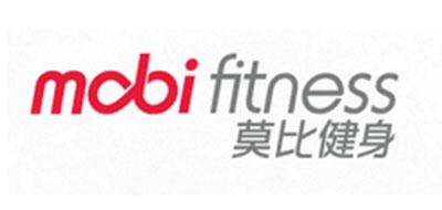 莫比健身