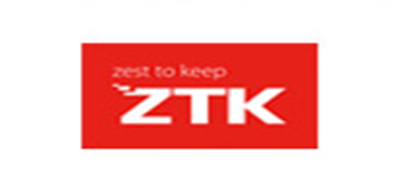 ztk电器