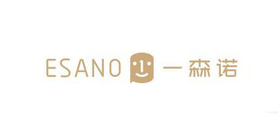 一森诺