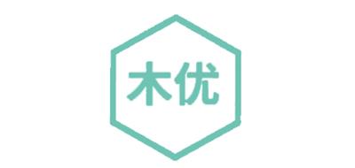木优