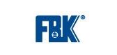 fbk