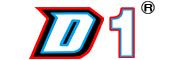 D1