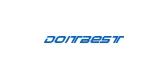 doitbest车品