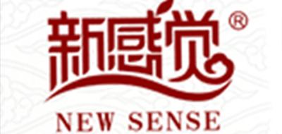 新感觉