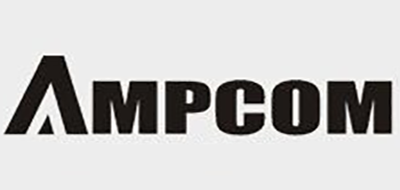 ampcom