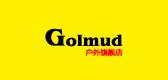 golmud户外