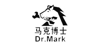 马克博士