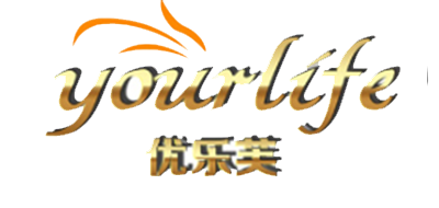 优乐芙