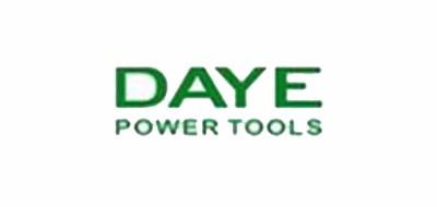 daye