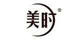 美时