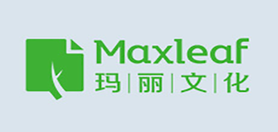 玛丽