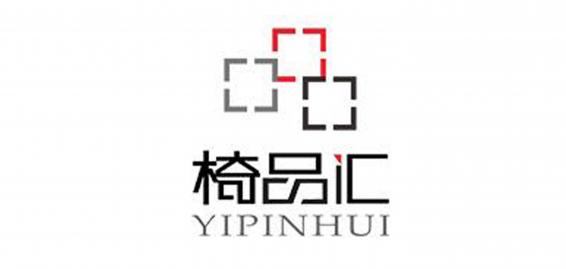 椅品汇
