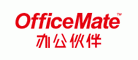 办公伙伴