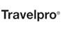 Travelpro