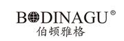 伯顿雅格