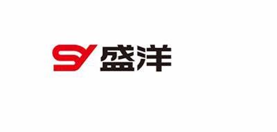 盛洋