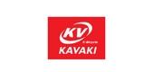 kavaki