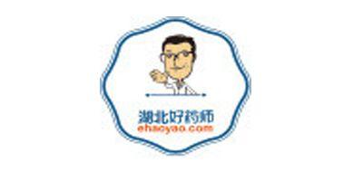 好药师