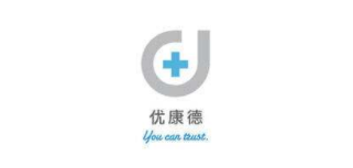 优康德医疗器械