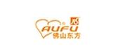 aufu