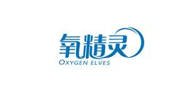 氧精灵医疗器械