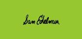 samedelman