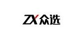 众选灯具