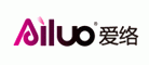 爱络十字绣