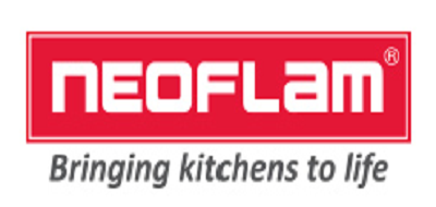 neoflam