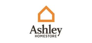 ashley家居