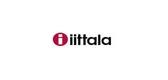 IITTALA