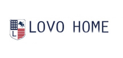 LOVOHOME