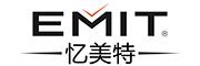 忆美特
