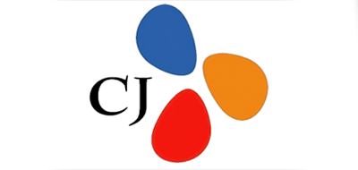 cj