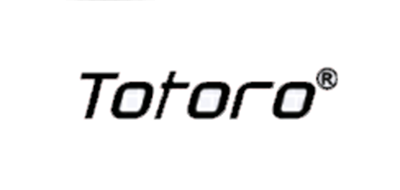 totoro乐器
