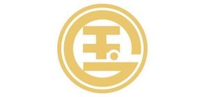 国茶叶