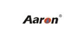 aaron