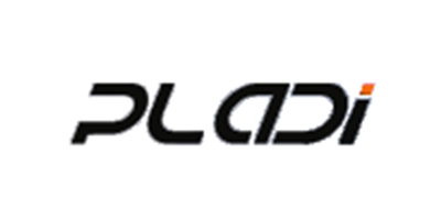 Pladi