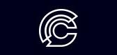 comback